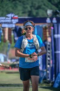 BIB: 
                            <button type="button" onclick="openModal(26794381)" class="btn btn-primary btn-sm float-right btn-popup" data-toggle="modal" data-target=".modal-high-quality">
                        <i class="fas fa-shopping-cart"></i> Add to Cart
                    </button>
                                            <button type="button" onclick="isThisMe(26794381, true)" class="btn btn-success btn-sm float-right btn-popup btn-isme hidden" data-toggle="tooltip" data-placement="bottom" title="นี่คือรูปของคุณใช่ไหม คลิกที่นี่เพื่อเอาเข้าอัลบั้ม">
                        <i class="fas fa-plus"></i> Add to album
                    </button>
                    <button type="button" onclick="isThisMe(26794381, false)" class="btn btn-warning btn-sm float-right btn-popup btn-isnotme hidden">
                        <i class="fas fa-ban"></i> Remove from album
                    </button>